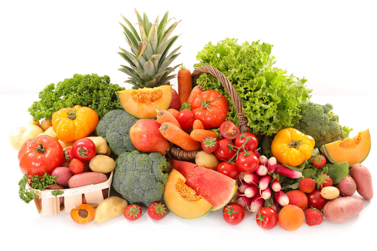 P-1584730-3597A01DO.jpg P-1584730-3597A01DO.jpg